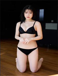 《咆哮狮群》