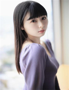 《旋涡》