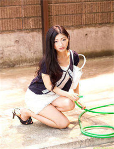 《猩空漫游》