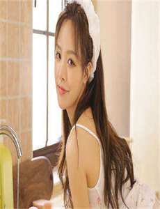 《告白》