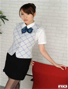 《日本校服》