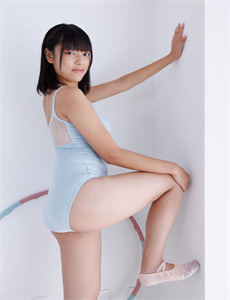 《渠立强》