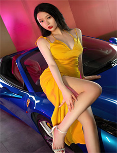 《电影志愿军》