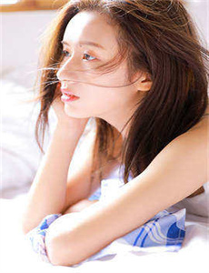 《小海鲜》