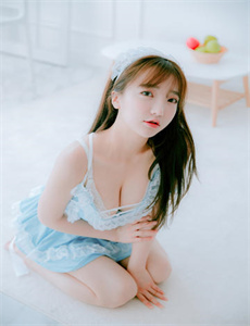 《时间》
