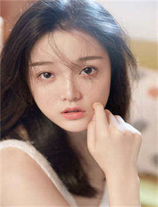 《亚洲妇女无套内射精》