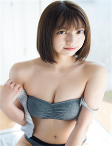 《维洛妮卡佛丝》