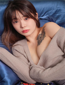 《七剑》