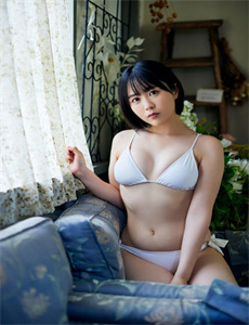《狩猎2019》