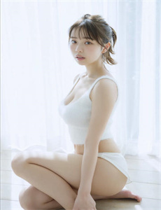 《日本油烟机》