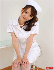 《毛茸茸日本》