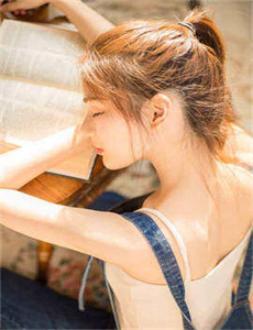 《女欢女爱第五季》