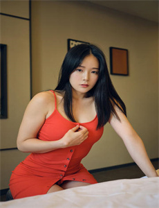《蝎子》