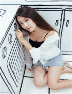 《特瑞萨修女下(普通话版)》