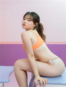 《提款簿》