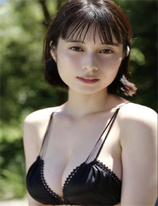 《大四喜（2008）》