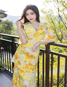 《郭碧婷三级》
