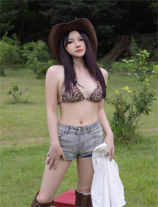 《女排美国日本》