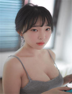 《久也在线中文字幕》