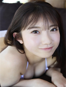 《亮剑》