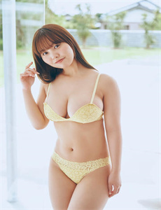 《甜心灵媒》