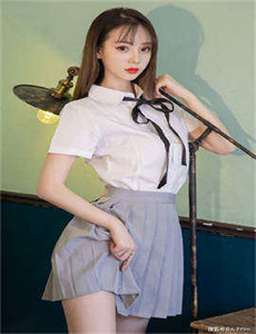 《血汗恐怖》