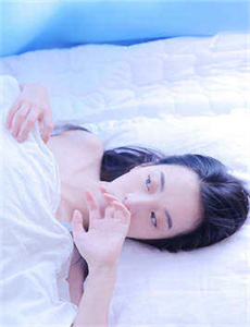 《噢特曼大电影》