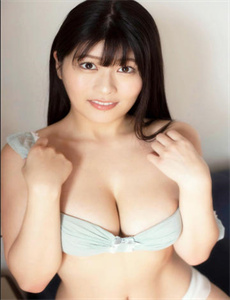 《小妖精》