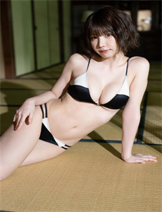 《野花视频在线观看免费直播》