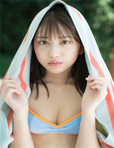 《av123福利导航》