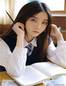 《吻隐者》