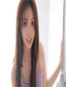 《这就是我》