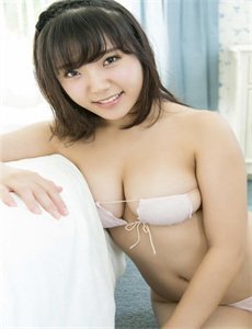 《最新电影排行榜》
