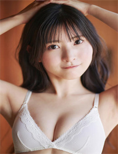 《大人物2014》