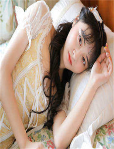《火热的妻子》