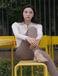 《开阳在线》