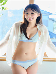 《隔壁的日本妻子1在线》