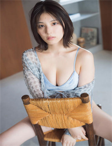 《九层魔塔》