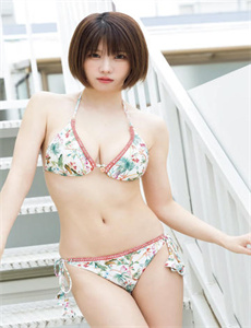 《欧美性4色》