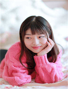 《男子离婚现场杀妻》