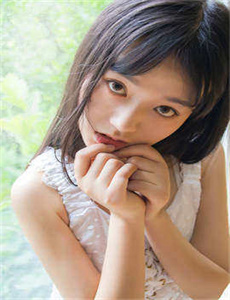 《妖花镜》