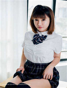 《复仇 2008》