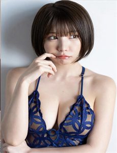 《钢铁骑士》
