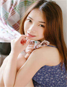 《姑娘们》