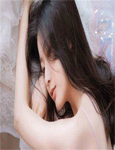 《垃圾去哪儿了》
