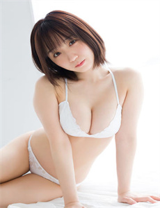 《再见了爷爷》
