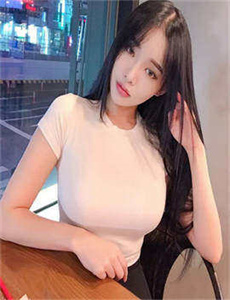 《21视记计划》