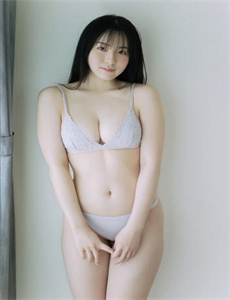 《我与艺妓》