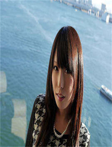 《一本久道久久综合婷婷五月》