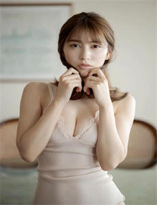 《美女私密部位黄图》